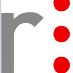Retarus Gmbh