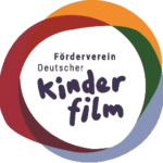 Förderverein Deutscher Kinderfilm e.V.